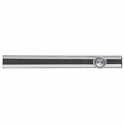 Soapstone Marker Holders image